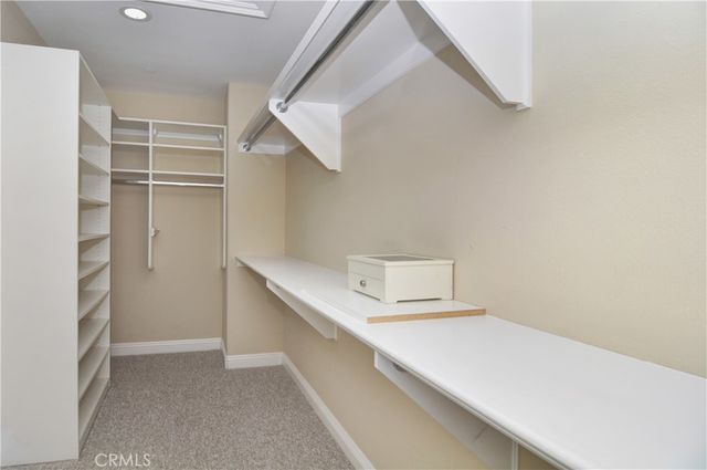 8 Twilight, Newport Coast, CA 92657