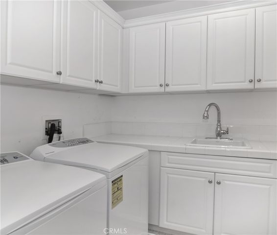 8 Twilight, Newport Coast, CA 92657