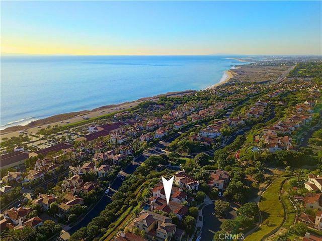 8 Twilight, Newport Coast, CA 92657