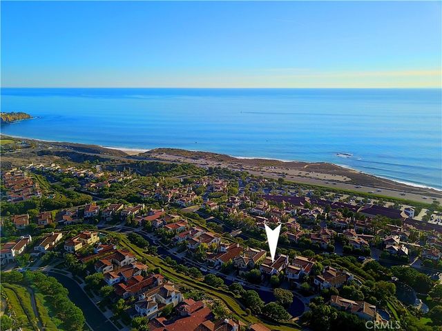 8 Twilight, Newport Coast, CA 92657