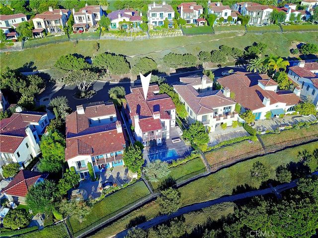 8 Twilight, Newport Coast, CA 92657