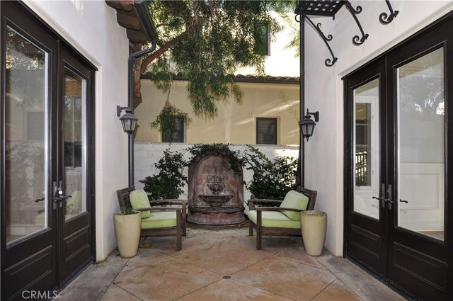 8 Twilight, Newport Coast, CA 92657