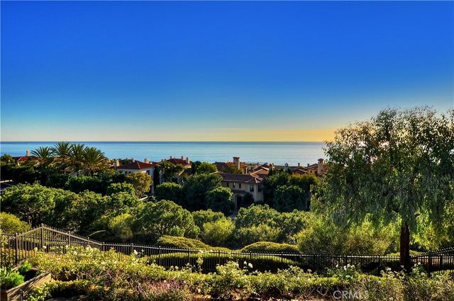 8 Twilight, Newport Coast, CA 92657
