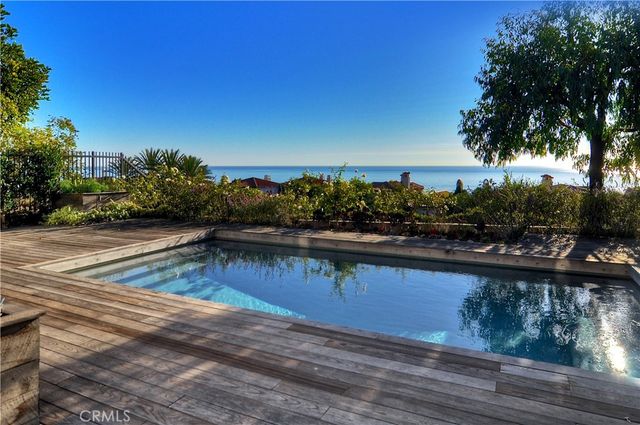 8 Twilight, Newport Coast, CA 92657