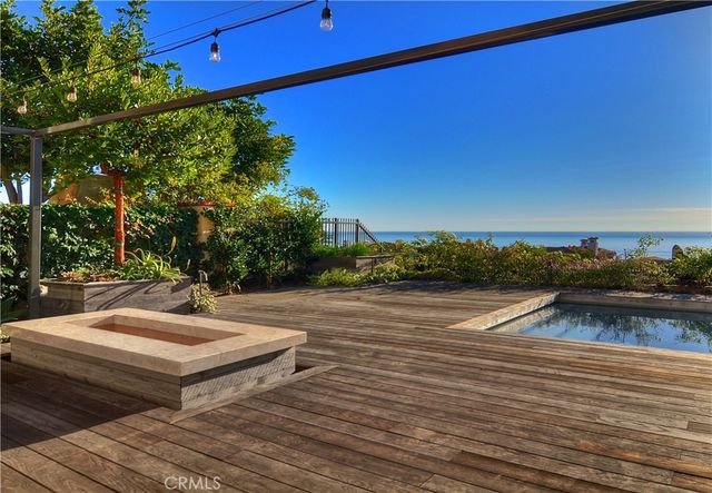 8 Twilight, Newport Coast, CA 92657