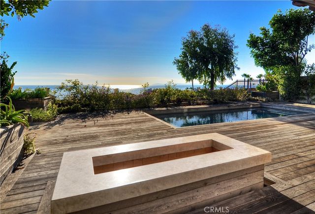 8 Twilight, Newport Coast, CA 92657