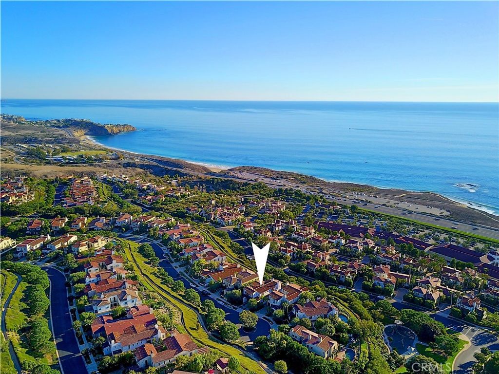 8 Twilight, Newport Coast, CA 92657