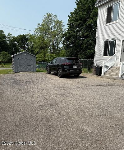 35 Locust Avenue, Amsterdam, NY 12010
