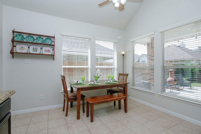 10018 Blissfull Valley Lane, Tomball, TX 77375