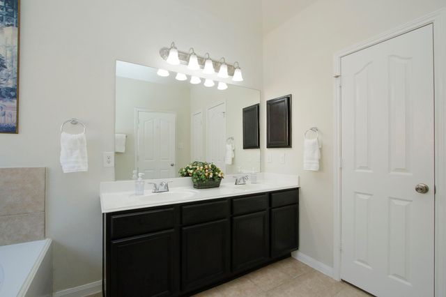 10018 Blissfull Valley Lane, Tomball, TX 77375