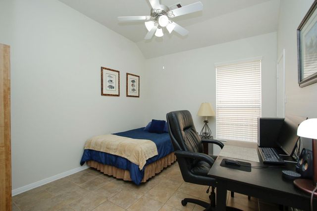 10018 Blissfull Valley Lane, Tomball, TX 77375