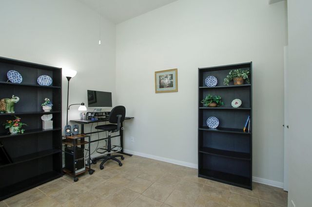10018 Blissfull Valley Lane, Tomball, TX 77375