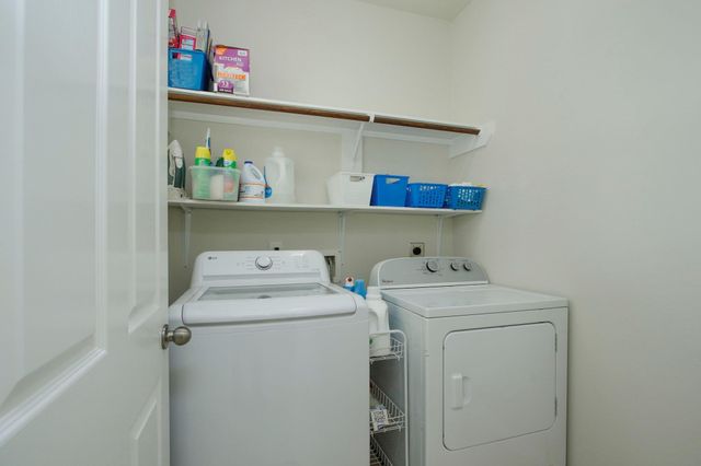 10018 Blissfull Valley Lane, Tomball, TX 77375