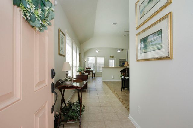 10018 Blissfull Valley Lane, Tomball, TX 77375