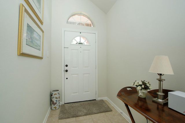 10018 Blissfull Valley Lane, Tomball, TX 77375