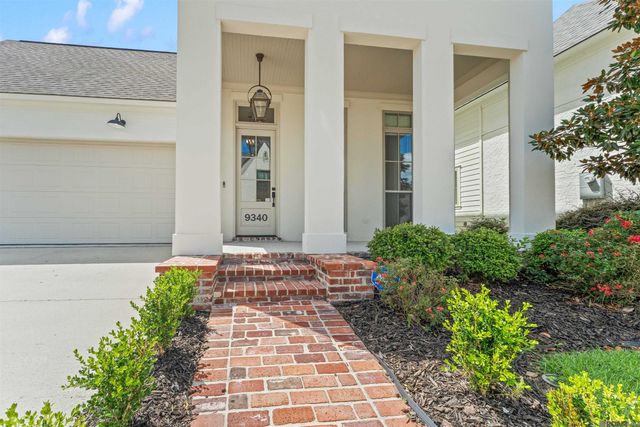 9340 Inniswylde Dr, Baton Rouge, LA 70809