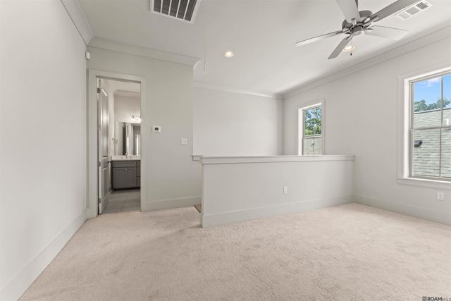 9340 Inniswylde Dr, Baton Rouge, LA 70809