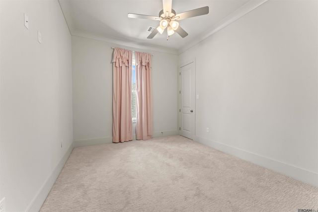 9340 Inniswylde Dr, Baton Rouge, LA 70809