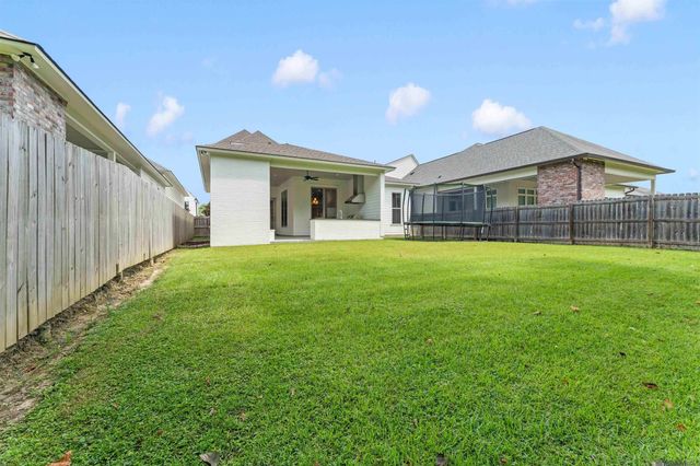 9340 Inniswylde Dr, Baton Rouge, LA 70809