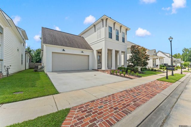 9340 Inniswylde Dr, Baton Rouge, LA 70809