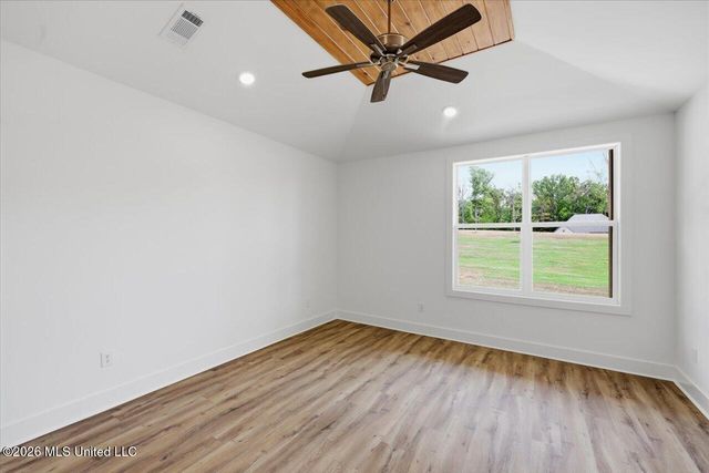 928 Mullican Road, Florence, MS 39073