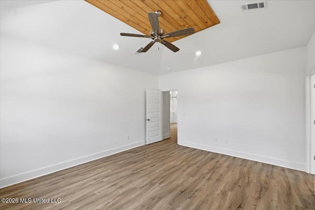 928 Mullican Road, Florence, MS 39073
