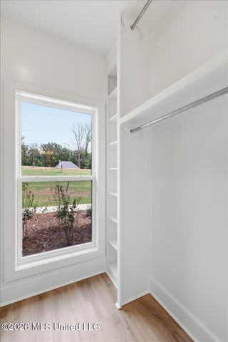 928 Mullican Road, Florence, MS 39073