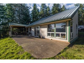 28460 SUTHERLIN Ln, Eugene, OR 97405