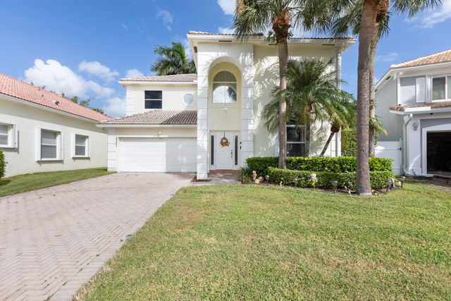 3221 El Camino, West Palm Beach, FL 33409