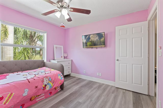 3221 El Camino, West Palm Beach, FL 33409