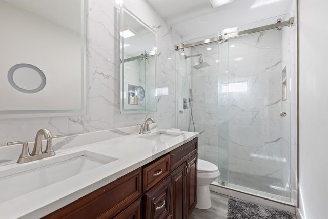 3221 El Camino, West Palm Beach, FL 33409
