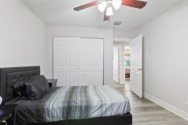 3221 El Camino, West Palm Beach, FL 33409