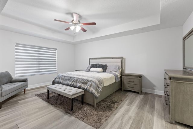 3221 El Camino, West Palm Beach, FL 33409