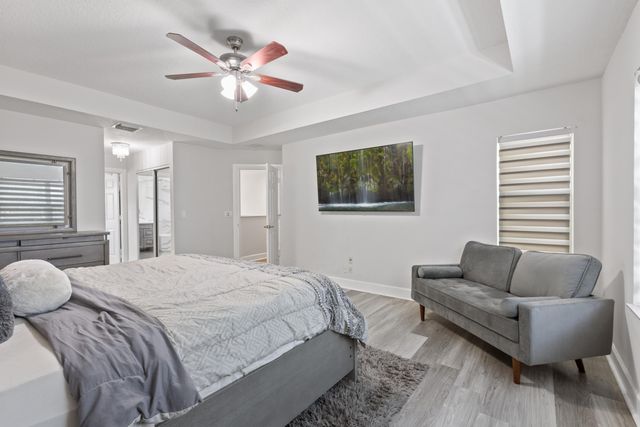 3221 El Camino, West Palm Beach, FL 33409