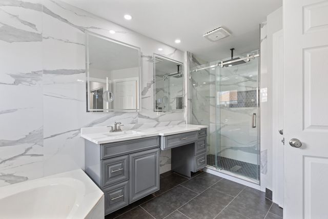 3221 El Camino, West Palm Beach, FL 33409