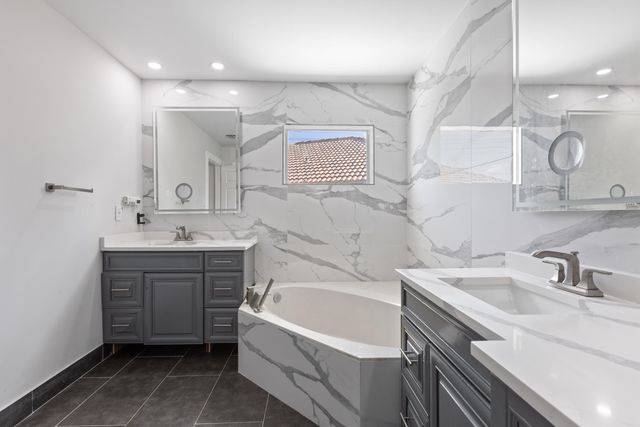 3221 El Camino, West Palm Beach, FL 33409