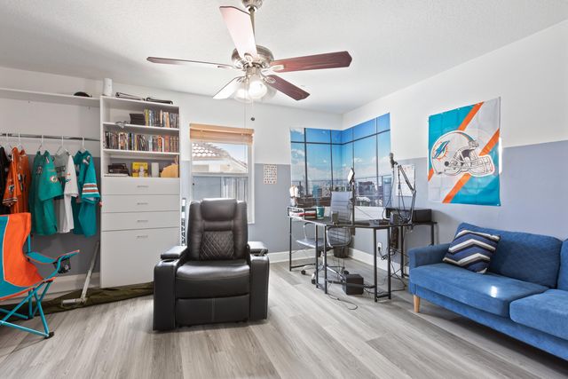 3221 El Camino, West Palm Beach, FL 33409