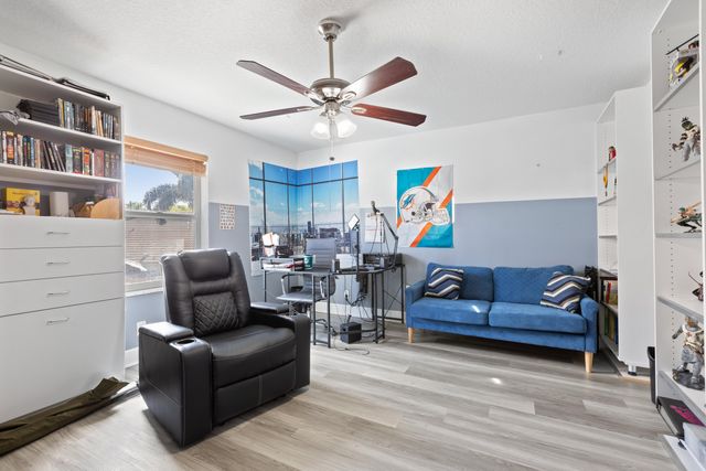 3221 El Camino, West Palm Beach, FL 33409