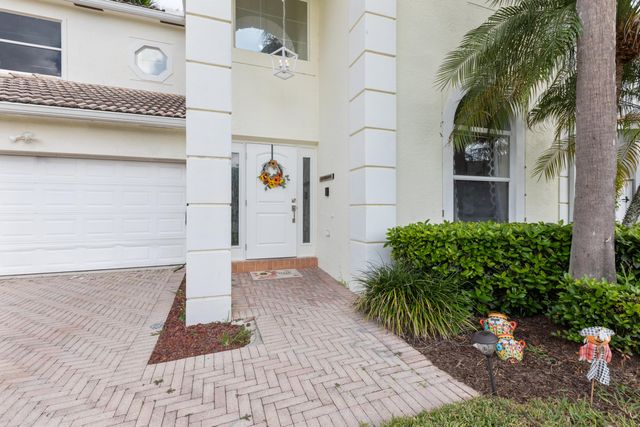 3221 El Camino, West Palm Beach, FL 33409