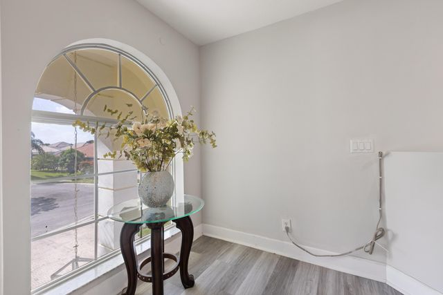 3221 El Camino, West Palm Beach, FL 33409