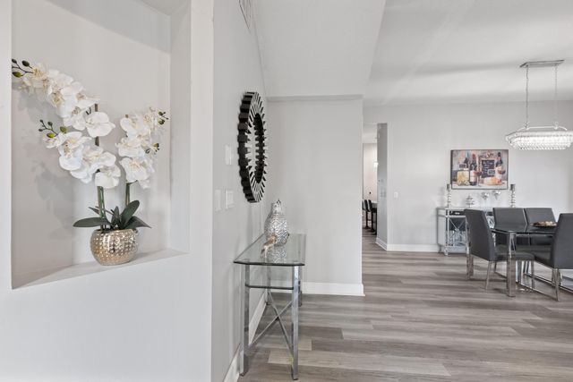 3221 El Camino, West Palm Beach, FL 33409
