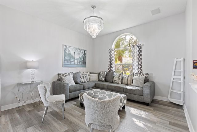 3221 El Camino, West Palm Beach, FL 33409