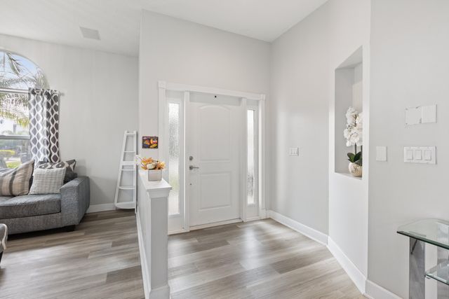 3221 El Camino, West Palm Beach, FL 33409