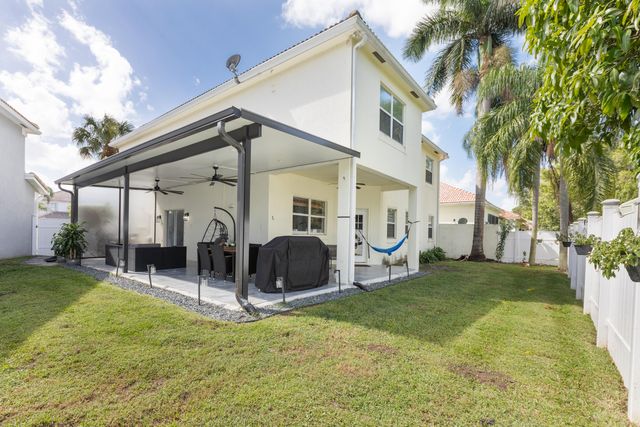3221 El Camino, West Palm Beach, FL 33409