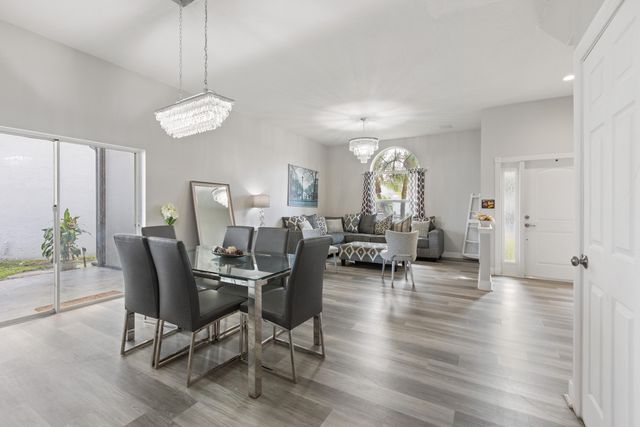 3221 El Camino, West Palm Beach, FL 33409