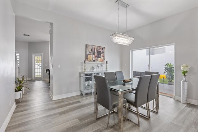 3221 El Camino, West Palm Beach, FL 33409