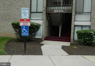 8689 GREENBELT RD #101, Greenbelt, MD 20770
