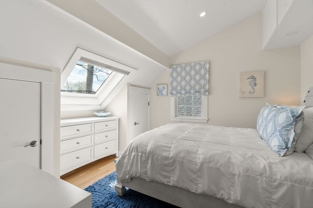 150 Merrimac St I, Newburyport, MA 01950