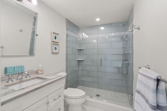 150 Merrimac St I, Newburyport, MA 01950