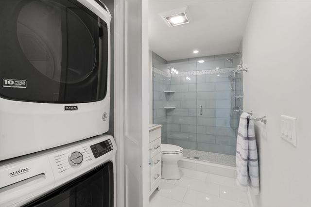 150 Merrimac St I, Newburyport, MA 01950